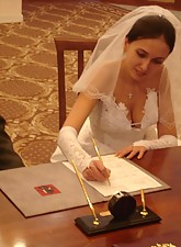 Mature GF photo 12 of 12