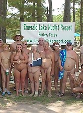Swinger Wife photo 2 of 6