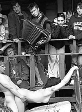 Swinger Wife photo 2 of 6