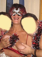 Swinger Wife photo 5 of 6