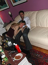 Swinger Wife photo 1 of 6