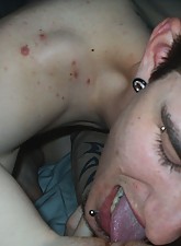 On a Visit at Teddy photo 6 of 6