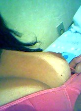 On a Visit at Teddy photo 5 of 5