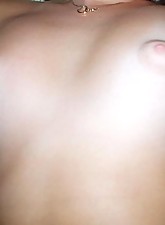 On a Visit at Teddy photo 3 of 6