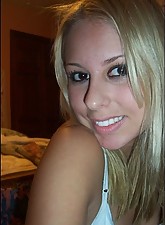 On a Visit at Teddy photo 2 of 6