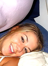 On a Visit at Teddy photo 1 of 6