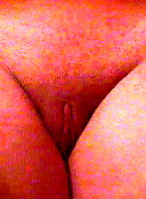 On a Visit at Teddy photo 5 of 6