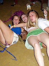 On a Visit at Teddy photo 5 of 6