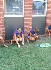 On a Visit at Teddy photo 4 of 6