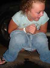 On a Visit at Teddy photo 2 of 6