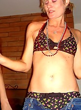 On a Visit at Teddy photo 4 of 6