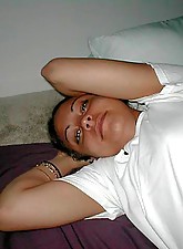 On a Visit at Teddy photo 3 of 6