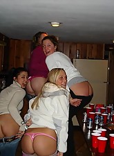 On a Visit at Teddy photo 5 of 6