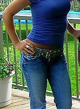 On a Visit at Teddy photo 4 of 6