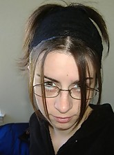 On a Visit at Teddy photo 6 of 6