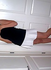 On a Visit at Teddy photo 2 of 6