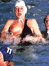 Downblouse Shots photo 4 of 10