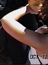 Downblouse Shots photo 6 of 10