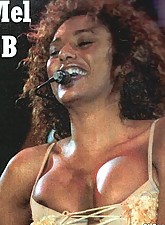 Downblouse Shots photo 1 of 10