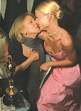 Downblouse Shots photo 6 of 10