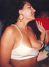 Downblouse Shots photo 2 of 10