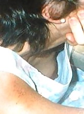 Downblouse Shots photo 4 of 10