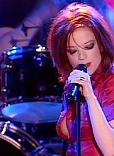 Downblouse Shots photo 4 of 10