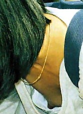 Downblouse Shots photo 8 of 10