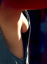 Downblouse Shots photo 3 of 10