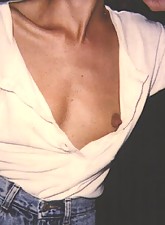 Downblouse Shots photo 6 of 10