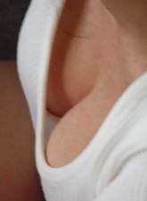 Downblouse Shots photo 7 of 10