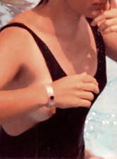 Downblouse Shots photo 2 of 10