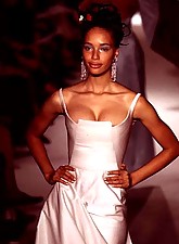 Downblouse Shots photo 4 of 10