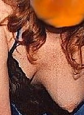 Downblouse Shots photo 8 of 10