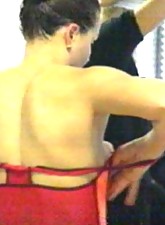 Downblouse Shots photo 4 of 10