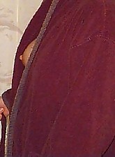 Downblouse Shots photo 5 of 10