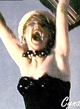 Downblouse Shots photo 7 of 10