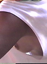 Downblouse Shots photo 9 of 10