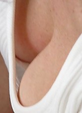 Downblouse Shots photo 3 of 10