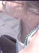 Downblouse Shots photo 7 of 10