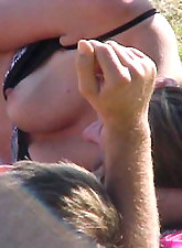 Downblouse Shots photo 10 of 10