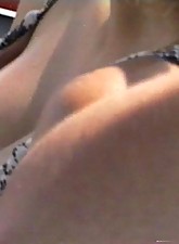 Downblouse Shots photo 6 of 10