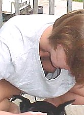 Downblouse Shots photo 10 of 10