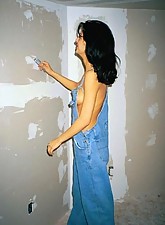 Downblouse Shots photo 7 of 10