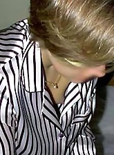 Downblouse Shots photo 10 of 10