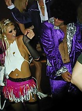 Downblouse Shots photo 3 of 10