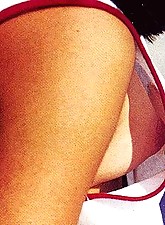 Downblouse Shots photo 4 of 10