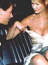 Downblouse Shots photo 5 of 10