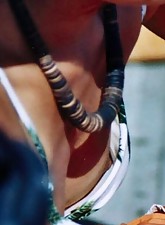 Downblouse Shots photo 10 of 10