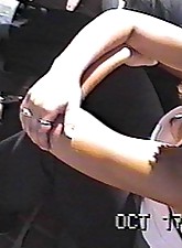 Downblouse Shots photo 6 of 10